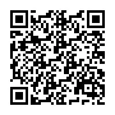 QR-код для номера телефона +9525008965