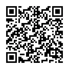 电话号码二维码 +9525008992