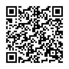 Código QR para número de telefone +9525009037