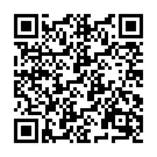 QR Code for Phone number +9525009211