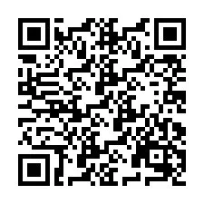 Código QR para número de teléfono +9525009228