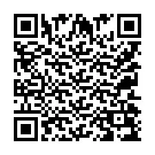 QR Code for Phone number +9525009250