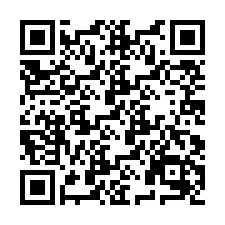 QR Code pour le numéro de téléphone +9525009251