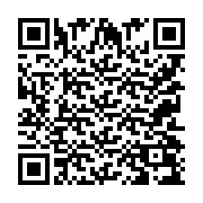 QR Code for Phone number +9525009265
