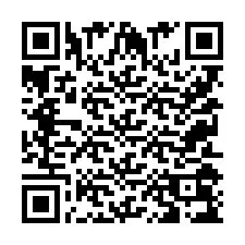 QR Code for Phone number +9525009285