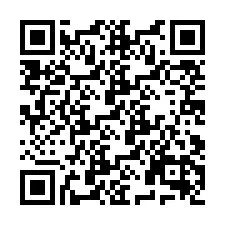 QR-code voor telefoonnummer +9525009397