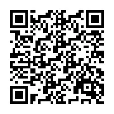 QR Code สำหรับหมายเลขโทรศัพท์ +9525009441