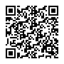 QR код за телефонен номер +9525009466