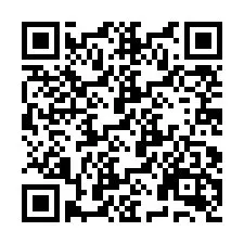 Kod QR dla numeru telefonu +9525009525