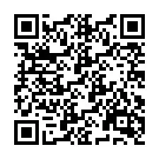 QR-code voor telefoonnummer +9525009543