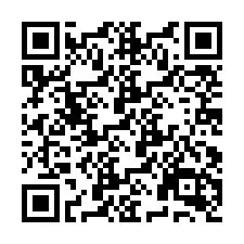 QR Code สำหรับหมายเลขโทรศัพท์ +9525009550