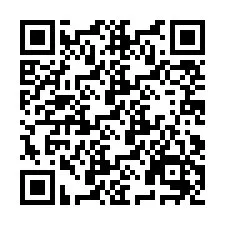 QR-koodi puhelinnumerolle +9525009677