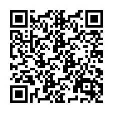 QR-код для номера телефона +9525009754