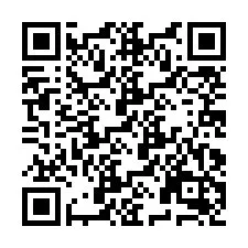 QR-code voor telefoonnummer +9525009838