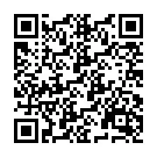 Código QR para número de telefone +9525009845