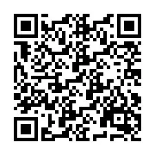 QR Code pour le numéro de téléphone +9525009862