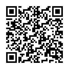 QR-koodi puhelinnumerolle +9525009975