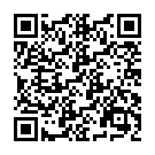 QR код за телефонен номер +9525010051