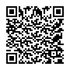 QR Code for Phone number +9525010063