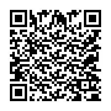 QR Code for Phone number +9525010079