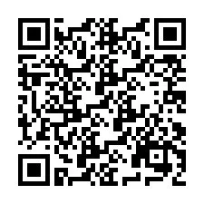 QR Code for Phone number +9525010087