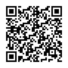 QR Code for Phone number +9525010126