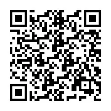 QR Code for Phone number +9525010133