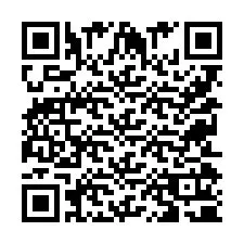 QR Code for Phone number +9525010142