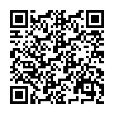 Kod QR dla numeru telefonu +9525010245