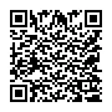 QR Code สำหรับหมายเลขโทรศัพท์ +9525010366