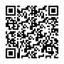 QR-code voor telefoonnummer +9525010464