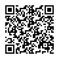 QR Code for Phone number +9525020307