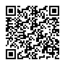 QR kód a telefonszámhoz +9525020320