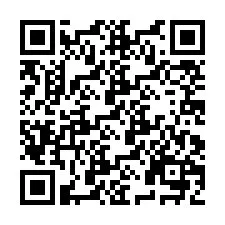 QR Code for Phone number +9525020608