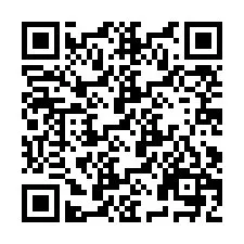 QR Code for Phone number +9525020622