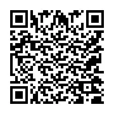 QR Code for Phone number +9525020695