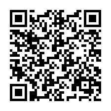 QR Code for Phone number +9525020880
