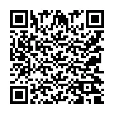 QR Code for Phone number +9525020924