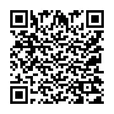 QR Code for Phone number +9525021044