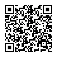 QR Code pour le numéro de téléphone +9525021075