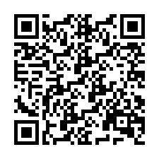 QR Code for Phone number +9525021127