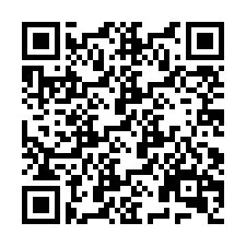 QR код за телефонен номер +9525021140