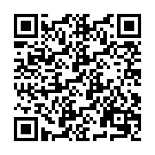 Kod QR dla numeru telefonu +9525021202