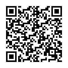 QR-koodi puhelinnumerolle +9525021234