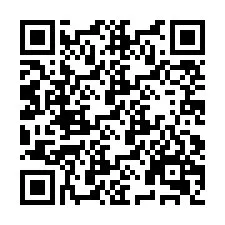 QR kód a telefonszámhoz +9525021460