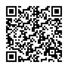 Código QR para número de teléfono +9525021573