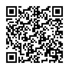 QR kód a telefonszámhoz +9525021600