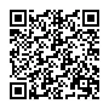 QR Code pour le numéro de téléphone +9525021603