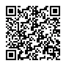 QR kód a telefonszámhoz +9525021752