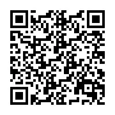 Kod QR dla numeru telefonu +9525021757